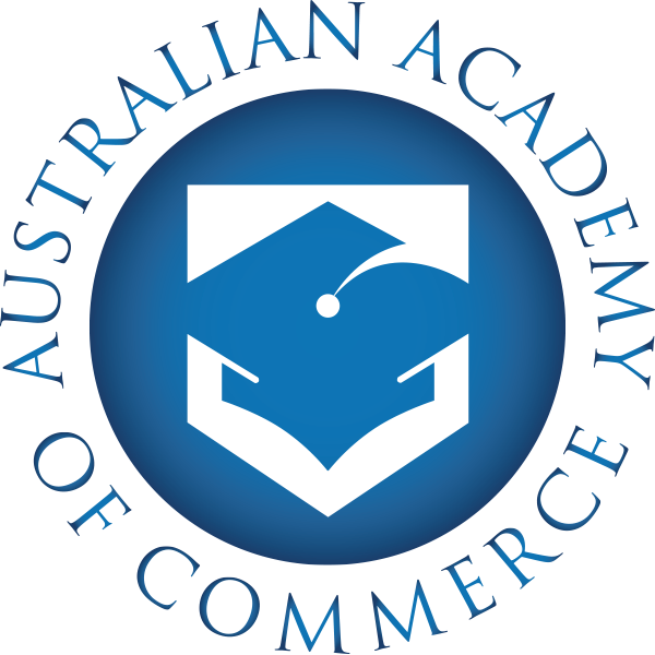 AAC Logo Gradient